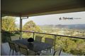 Property photo of 18 Grandview Terrace Tallai QLD 4213