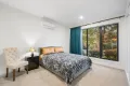 Property photo of 1/13 Tulip Crescent Boronia VIC 3155