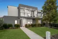 Property photo of 1/13 Tulip Crescent Boronia VIC 3155