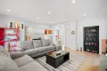 Property photo of 1/13 Tulip Crescent Boronia VIC 3155