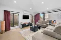 Property photo of 1/13 Tulip Crescent Boronia VIC 3155