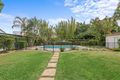 Property photo of 6/41 Rossiter Parade Hamilton QLD 4007