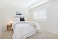 Property photo of 5 Longley Grove Kanahooka NSW 2530