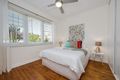 Property photo of 5 Yeronga Avenue Kensington Park SA 5068