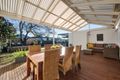 Property photo of 5 Yeronga Avenue Kensington Park SA 5068