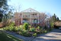 Property photo of 4/52 Broughton Street Camden NSW 2570