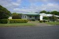 Property photo of 30 Watsonia Avenue Coffs Harbour NSW 2450