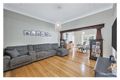 Property photo of 36 Separation Street Allenstown QLD 4700