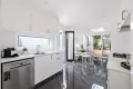 Property photo of 53 College Street Balmain NSW 2041
