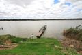 Property photo of 776 East Front Road Five Miles SA 5238