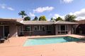 Property photo of 13 Lytham Court Highland Park QLD 4211