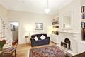 Property photo of 230 Alison Road Randwick NSW 2031