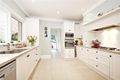Property photo of 230 Alison Road Randwick NSW 2031