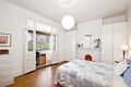 Property photo of 230 Alison Road Randwick NSW 2031