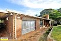Property photo of 8 Goodchild Place Bellevue WA 6056