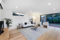 Property photo of 30 Agg Street Newport VIC 3015