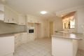 Property photo of 29 Horizon Drive West Ballina NSW 2478