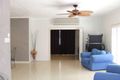 Property photo of 22 Chiquita Avenue Rasmussen QLD 4815