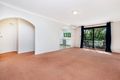 Property photo of 12/13-15 Tintern Road Ashfield NSW 2131