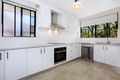 Property photo of 12/13-15 Tintern Road Ashfield NSW 2131