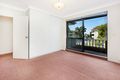 Property photo of 12/13-15 Tintern Road Ashfield NSW 2131