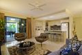 Property photo of 17/168-174 Moore Road Kewarra Beach QLD 4879