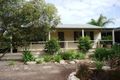 Property photo of 2 Shepperd Avenue Coffin Bay SA 5607