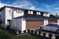 Property photo of 40/32 Grahams Road Strathpine QLD 4500