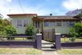 Property photo of 105 Kinghorne Street Nowra NSW 2541