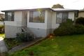 Property photo of 42 Thorne Street Acton TAS 7320