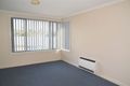 Property photo of 42 Thorne Street Acton TAS 7320