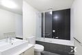 Property photo of 111/339 Burnley Street Richmond VIC 3121