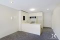 Property photo of 111/339 Burnley Street Richmond VIC 3121