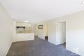 Property photo of 111/339 Burnley Street Richmond VIC 3121