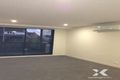 Property photo of 111/339 Burnley Street Richmond VIC 3121