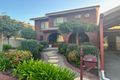 Property photo of 16 Burton Road Athelstone SA 5076