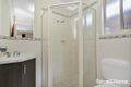 Property photo of 41C Cookes Road Windsor Gardens SA 5087