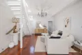 Property photo of 53 College Street Balmain NSW 2041