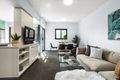 Property photo of 21/378 Beaufort Street Perth WA 6000