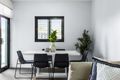 Property photo of 21/378 Beaufort Street Perth WA 6000