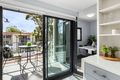 Property photo of 21/378 Beaufort Street Perth WA 6000