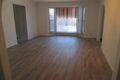Property photo of 67 Belvedere Road Hamersley WA 6022