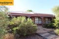 Property photo of 8 Simmons Crescent Port Augusta West SA 5700