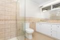 Property photo of 25 Fyfe Drive Templestowe Lower VIC 3107