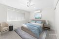 Property photo of 34 Settlers Rise Woolmar QLD 4515
