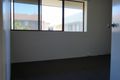 Property photo of 8/123 Golden Four Drive Bilinga QLD 4225