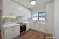 Property photo of 6/124 Ramsgate Road Ramsgate NSW 2217