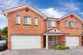 Property photo of 3/10 Lalor Road Quakers Hill NSW 2763