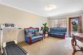 Property photo of 3/10 Lalor Road Quakers Hill NSW 2763