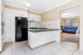 Property photo of 3/10 Lalor Road Quakers Hill NSW 2763